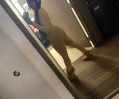sexy sweet tsunami🍫💦🍑 - Image 4