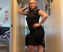 Cincinnati escorts - Hey Daddy Im craving U!!!