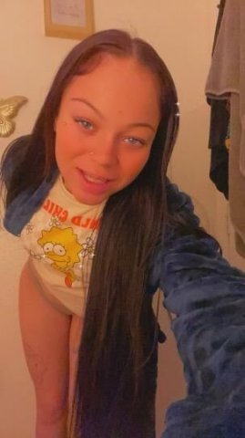 FRESNO 2 GIRL SHOW😍💕❤E✨X✨O✨T I C - 1