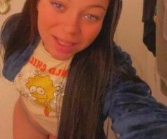 Fresno escorts - FRESNO 2 GIRL SHOW😍💕❤E✨X✨O✨T I C