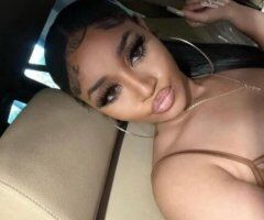 FRESNO 2 GIRL SHOW😍💕❤E✨X✨O✨T I C - Image 2