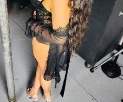 N3W 2 T0WN 💦mya🔥 sweet petite 💋latina bombshell ❤👅 - Image 3
