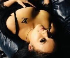 N3W 2 T0WN 💦mya🔥 sweet petite 💋latina bombshell ❤👅 - Image 4