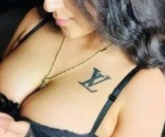 N3W 2 T0WN 💦mya🔥 sweet petite 💋latina bombshell ❤👅 - Image 7