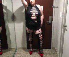 Bronx escorts - I'M BACK!🎊!Natural redhead😘 Brittany 🤩