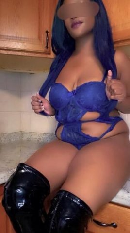 💕 YOUNG SEXXXY AND SWEET 💕 - 1