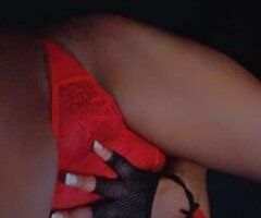 💕 YOUNG SEXXXY AND SWEET 💕 - Image 2