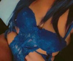 💕 YOUNG SEXXXY AND SWEET 💕 - Image 5