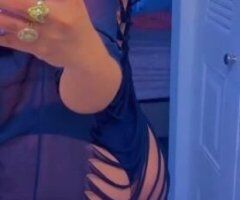 Fort Myers escorts - Valeria