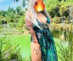 Valeria - Image 3