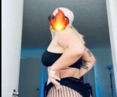 Valeria - Image 4