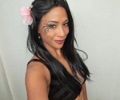 New Orleans escorts - psssst... cum on hunny , I am ready...