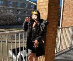 hermosa chica latina - Image 2