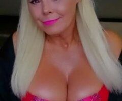 💯💋🍬MORING SPECIAL ((MONDAY ))1/2 135 QV.90 HOUR 220 CLEARWATER..💯🍫🍭 - Image 5