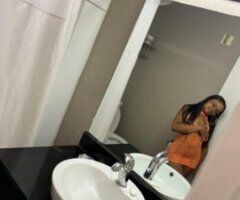 Palmdale/Lancaster escorts - qv special today