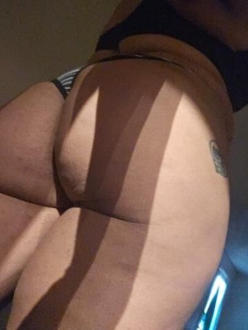 💦SLIPPERY WHEN WET💦⚠ BELLA THE DREAM 🥰💯 - 1