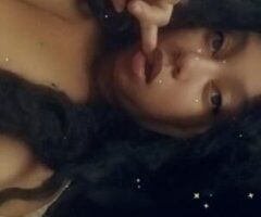 Baton Rouge escorts - Nahalia ...NeW Pics..Meet spcl..Videos and Vid chat available