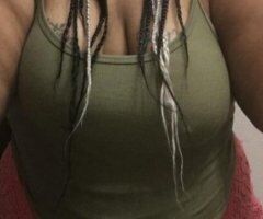 Fort Worth escorts - D33P Throat ACTION (BBW)