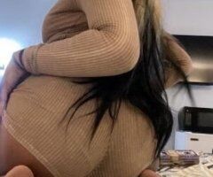 REDBONE😏WET PUSSY💦 THROAT GOAT😋SATISFACTION GUARENTEED - Image 2