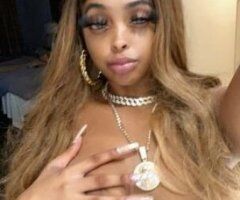 REDBONE😏WET PUSSY💦 THROAT GOAT😋SATISFACTION GUARENTEED - Image 4