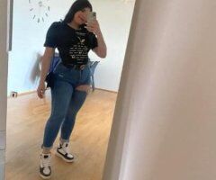 Denver escorts - hola latina disponible 24/7 tengo lugar discreto y voy a domicilio solo gente seria por favor