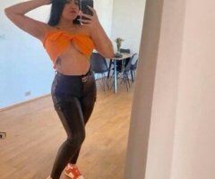 hola latina disponible 24/7 tengo lugar discreto y voy a domicilio solo gente seria por favor - Image 2