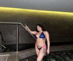 hola latina disponible 24/7 tengo lugar discreto y voy a domicilio solo gente seria por favor - Image 4