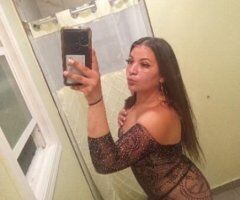 here and ready for some fun😘 - Image 4
