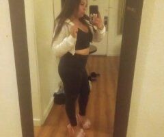 here and ready for some fun😘 - Image 5