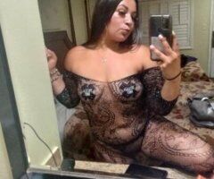 here and ready for some fun😘 - Image 6