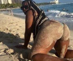 🥰🥰🥰🥰💋STOP GETTING SCAMMED WITH FAKE PICS CUM CHECK A REAL ☝🏿 OUT🥰WORD AROUND TOWN IM A BEAST WITH THE HEAD 😈 🤫🫣🤪😋YOU ➕ME🟰💦💦 😍😜 JUST CALL ME THE GOAT GOOD 😻 - Image 2