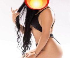 💋❤️💕💗💓💙💕💙💗💓💕❤💙SERVICIO ESPECIAL MAMASITAS RICAS 💙❤💕💓💕💗❤️💋💕💗💙❤💗💕💋💕💗❤💙 - Image 2
