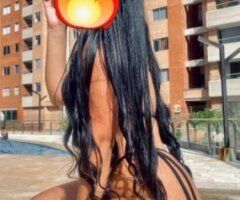 💋❤️💕💗💓💙💕💙💗💓💕❤💙SERVICIO ESPECIAL MAMASITAS RICAS 💙❤💕💓💕💗❤️💋💕💗💙❤💗💕💋💕💗❤💙 - Image 4