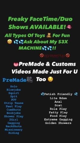 💦🔥TIGHT😻 WET🌊JUICY🍒READY TO PLAY🍆💦🔥RIGHT NOW🍒💦🔥DONT MISS OUT ❤️❤️🍌💋 🤩😮‍💨 - 1