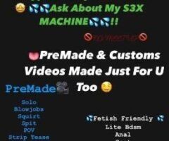 Tuscaloosa escorts - 💦🔥TIGHT😻 WET🌊JUICY🍒READY TO PLAY🍆💦🔥RIGHT NOW🍒💦🔥DONT MISS OUT ❤️❤️🍌💋 🤩😮‍💨