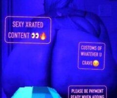 💦🔥TIGHT😻 WET🌊JUICY🍒READY TO PLAY🍆💦🔥RIGHT NOW🍒💦🔥DONT MISS OUT ❤️❤️🍌💋 🤩😮‍💨 - Image 3