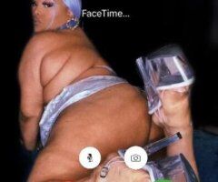 💦🔥TIGHT😻 WET🌊JUICY🍒READY TO PLAY🍆💦🔥RIGHT NOW🍒💦🔥DONT MISS OUT ❤️❤️🍌💋 🤩😮‍💨 - Image 5