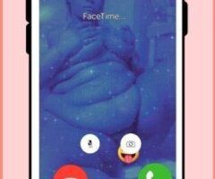 💦🔥TIGHT😻 WET🌊JUICY🍒READY TO PLAY🍆💦🔥RIGHT NOW🍒💦🔥DONT MISS OUT ❤️❤️🍌💋 🤩😮‍💨 - Image 6