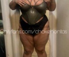 💦🔥TIGHT😻 WET🌊JUICY🍒READY TO PLAY🍆💦🔥RIGHT NOW🍒💦🔥DONT MISS OUT ❤️❤️🍌💋 🤩😮‍💨 - Image 8