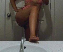San Fernando Valley escorts - OUTCALLS ONLY/ YOUR NEW OBSESSION 💕💕💋