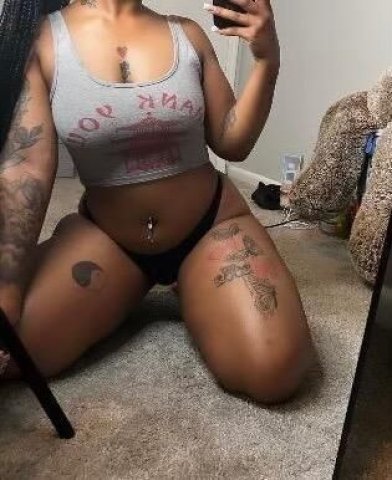 AVAIL FOR CAR FUN , OUT CALLS . P!NK D@ FR3@k 🥵💜😍 - 1