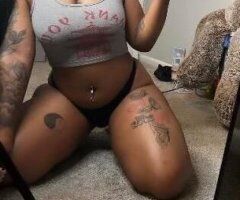 Fort Lauderdale escorts - AVAIL FOR CAR FUN , OUT CALLS . P!NK D@ FR3@k 🥵💜😍