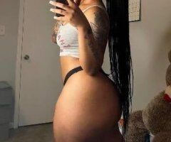 AVAIL FOR CAR FUN , OUT CALLS . P!NK D@ FR3@k 🥵💜😍 - Image 2