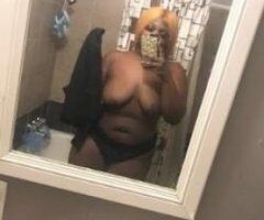 MIAMOR Deal Is $120 for All Outcalls QV 🫦💦 - Image 9