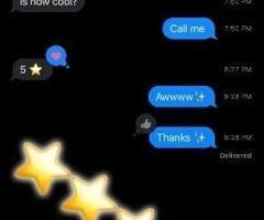 60 2 nut special 100 unlimited pop special💦💦Come TREAT 🍬Your SWEET TOOTH W/ A Dose Of Karmel🍯💦 LET ME MAKE YOU CUM💦❕THE BEST WET💦,PHAT🍑,CREAMY PUSSY🥰🤞🏽💦🍯 VERY SOFT🍦🍯, GENTLE😫,& WET💦 🚗 - Image 3