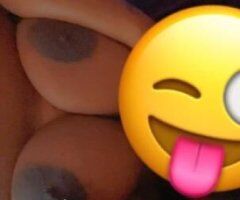 60 2 nut special 100 unlimited pop special💦💦Come TREAT 🍬Your SWEET TOOTH W/ A Dose Of Karmel🍯💦 LET ME MAKE YOU CUM💦❕THE BEST WET💦,PHAT🍑,CREAMY PUSSY🥰🤞🏽💦🍯 VERY SOFT🍦🍯, GENTLE😫,& WET💦 🚗 - Image 6
