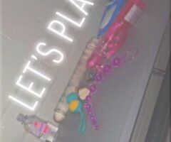 60 2 nut special 100 unlimited pop special💦💦Come TREAT 🍬Your SWEET TOOTH W/ A Dose Of Karmel🍯💦 LET ME MAKE YOU CUM💦❕THE BEST WET💦,PHAT🍑,CREAMY PUSSY🥰🤞🏽💦🍯 VERY SOFT🍦🍯, GENTLE😫,& WET💦 🚗 - Image 10