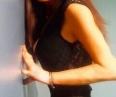 St. Louis escorts - ☎ make sure ur textin new #📞🏆best head n the mid west🥇 tight as a virgin naturally wet💦