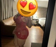 Fort Lauderdale escorts - SUPER 😈🍆🍒🌸SEXY GIRL💞100% REAL 🍑🍆ANAL 🍆💯 GFE 💘💖 BBJ 💦🍭🌸🧡