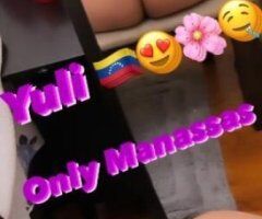 ☎Especial del dia 60☎🤑☎only incall,bbj,👅💧anal,🍑especial masajes💧☎🍑👅🤑☎ - Image 2